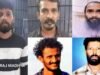 ಮಾಡೂರು ಯುಸೂಫ್ ಹತ್ಯೆ ಪ್ರಕರಣ ಐವರು ಆರೋಪಿಗಳಿಗೆ ಶಿಕ್ಷೆ ವಿಧಿಸಿದ ನ್ಯಾಯಾಲಯ