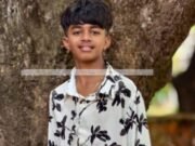 ಮಂಗಳೂರಿನಲ್ಲಿ ಸುಮುದ್ರಕ್ಕೆ ಈಜಲು ಹೋದ ಬೆಳ್ತಂಗಡಿ ಬಾಲಕ ನೀರುಪಾಲು