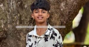 ಮಂಗಳೂರಿನಲ್ಲಿ ಸುಮುದ್ರಕ್ಕೆ ಈಜಲು ಹೋದ ಬೆಳ್ತಂಗಡಿ ಬಾಲಕ ನೀರುಪಾಲು