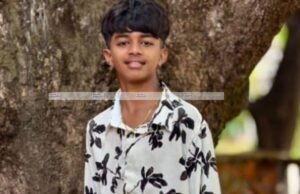 ಬೀಚ್ ನಲ್ಲಿ ನಾಪತ್ತೆಯಾಗಿದ್ದ ಬೆಳ್ತಂಗಡಿ ನಿವಾಸಿ ಬಾಲಕನ ಮೃತದೇಹ ಪತ್ತೆ