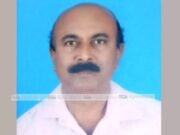 ಬೆಳ್ತಂಗಡಿಯ ವ್ಯಕ್ತಿ ಉಡುಪಿಯಲ್ಲಿ ರೈಲಿನಿಂದ ಬಿದ್ದು ಸಾವು