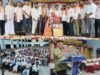 ತಣ್ಣೀರುಪoತ : “ಉತ್ತಮ ಶಾಸಕ ಪ್ರಶಸ್ತಿ” ಪುರಸ್ಕೃತರಾದ ಹರೀಶ್ ಪೂಂಜಾ ಅವರಿಗೆ ಕಲ್ಲೇರಿಯಲ್ಲಿ ವಿವಿಧ ಸಂಘ ಸಂಸ್ಥೆಗಳಿಂದ ಸನ್ಮಾನ.