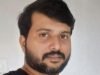 ಧರ್ಮಸ್ಥಳ; ಅಡಿಕೆ ಕೊಯ್ಯುವ ವೇಳೆ ವಿದ್ಯುತ್ ಶಾಕ್: ವ್ಯಕ್ತಿ ಸಾವು