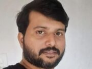 ಧರ್ಮಸ್ಥಳ; ಅಡಿಕೆ ಕೊಯ್ಯುವ ವೇಳೆ ವಿದ್ಯುತ್ ಶಾಕ್: ವ್ಯಕ್ತಿ ಸಾವು