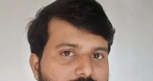 ಧರ್ಮಸ್ಥಳ; ಅಡಿಕೆ ಕೊಯ್ಯುವ ವೇಳೆ ವಿದ್ಯುತ್ ಶಾಕ್: ವ್ಯಕ್ತಿ ಸಾವು