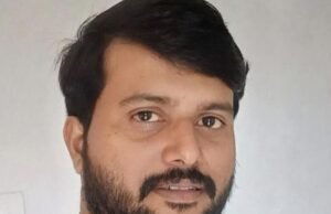 ಧರ್ಮಸ್ಥಳ; ಅಡಿಕೆ ಕೊಯ್ಯುವ ವೇಳೆ ವಿದ್ಯುತ್ ಶಾಕ್: ವ್ಯಕ್ತಿ ಸಾವು