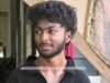 ಮಂಗಳೂರು; ಬೀಚ್ ನಲ್ಲಿ ಈಜಲು ತೆರಳಿದ್ದ ಉಜಿರೆ ಎಸ್ಡಿಎಂ ಕಾಲೇಜಿನ ವಿದ್ಯಾರ್ಥಿ ಶೋಭಿತ್ ಮೃತ್ಯು