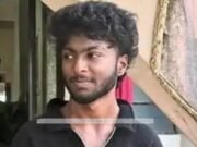 ಮಂಗಳೂರು; ಬೀಚ್ ನಲ್ಲಿ ಈಜಲು ತೆರಳಿದ್ದ ಉಜಿರೆ ಎಸ್ಡಿಎಂ ಕಾಲೇಜಿನ ವಿದ್ಯಾರ್ಥಿ ಶೋಭಿತ್ ಮೃತ್ಯು