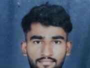 ಮೈಸೂರು ಬೆಂಗಳೂರು ಹೆದ್ದಾರಿಯಲ್ಲಿ ಬೈಕ್ ಅಪಘಾತ ಬೆಳ್ತಂಗಡಿ ನಿವಾಸಿ ಯುವಕ ಮೃತ್ಯು