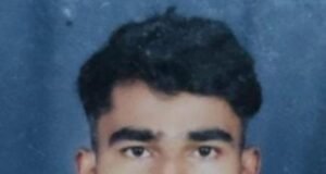 ಮೈಸೂರು ಬೆಂಗಳೂರು ಹೆದ್ದಾರಿಯಲ್ಲಿ ಬೈಕ್ ಅಪಘಾತ ಬೆಳ್ತಂಗಡಿ ನಿವಾಸಿ ಯುವಕ ಮೃತ್ಯು