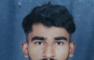 ಮೈಸೂರು ಬೆಂಗಳೂರು ಹೆದ್ದಾರಿಯಲ್ಲಿ ಬೈಕ್ ಅಪಘಾತ ಬೆಳ್ತಂಗಡಿ ನಿವಾಸಿ ಯುವಕ ಮೃತ್ಯು
