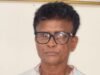 ವೇಣೂರಿನಲ್ಲಿ ಯುವತಿಗೆ ಲೈಂಗಿಕ ಕಿರುಕುಳ ಆರೋಪ: ಆರೋಪಿ ಬಂಧನ