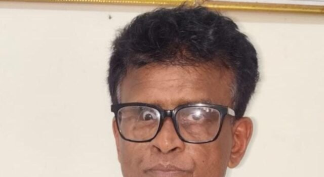 ವೇಣೂರಿನಲ್ಲಿ ಯುವತಿಗೆ ಲೈಂಗಿಕ ಕಿರುಕುಳ ಆರೋಪ: ಆರೋಪಿ ಬಂಧನ
