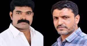 ಕುವೆಟ್ಟು ವಾರ್ಡ್ 2 ರ ಕಾಂಗ್ರೆಸ್ ಸಮಿತಿ ರಚನೆ