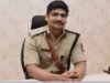ಸೌಜನ್ಯ ತಾಯಿ ಬಗ್ಗೆ ದೂರು: ಇದು ಎಸ್.ಐಟಿ ವ್ಯಾಪ್ತಿಗೆ ಬರುವುದಿಲ್ಲ ನಮಗೆ ಅನುಮಾನವಿಲ್ಲ ಅಧಿಕಾರಿ ಸುಧೀರ್ ಕುಮಾರ್ ರೆಡ್ಡಿ ಸ್ಪಷ್ಟನೆ
