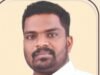 ನ.2 ಇಂದಬೆಟ್ಟುವಿನಲ್ಲಿ ಸಹನಾಶ್ರೀ ಕ್ರೆಡಿಟ್ ಸೌಹಾರ್ದ ಸೊಸೈಟಿಯ 2ನೇ ಶಾಖೆ ಶುಭಾರಂಭ ಸಹನಾಶ್ರೀಫೌಂಡೇಶನ್ ಉದ್ಘಾಟನೆ: ಆರ್ಥಿಕ ಚಟುವಟಿಕೆಗಳ ಬಲ ವರ್ಧನೆಗೆ ಹೊಸ ಹೆಜ್ಜೆ ರಾಜೇಶ್ ಪುದುಶೇರಿ