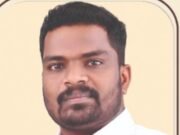 ನ.2 ಇಂದಬೆಟ್ಟುವಿನಲ್ಲಿ ಸಹನಾಶ್ರೀ ಕ್ರೆಡಿಟ್ ಸೌಹಾರ್ದ ಸೊಸೈಟಿಯ 2ನೇ ಶಾಖೆ ಶುಭಾರಂಭ ಸಹನಾಶ್ರೀಫೌಂಡೇಶನ್ ಉದ್ಘಾಟನೆ: ಆರ್ಥಿಕ ಚಟುವಟಿಕೆಗಳ ಬಲ ವರ್ಧನೆಗೆ ಹೊಸ ಹೆಜ್ಜೆ ರಾಜೇಶ್ ಪುದುಶೇರಿ
