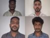 ಮಂಗಳೂರು; ತಂಗಿಯ ಪ್ರಿಯಕರನ ಹತ್ಯೆ ಮಾಡಿದ ಅಣ್ಣ ಹಾಗೂ ಸಂಗಡಿಗರಿಗೆ ಜೀವಾವಧಿ ಶಿಕ್ಷೆ ವಿಧಿಸಿದ ನ್ಯಾಯಾಲಯ