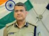 ಧರ್ಮಸ್ಥಳ ಸೌಜನ್ಯ ಕೊಲೆ ಪ್ರಕರಣ ಎಸ್.ಐ.ಟಿ ಮುಖ್ಯಸ್ಥರಾಗಿ ಐಪಿಎಸ್ ಅಧಿಕಾರಿ ಚೇತನ್ಸಿಂಗ್ ರಾಥೋಡ್ ನೇಮಕ