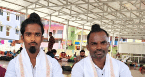 ಸುಳ್ಯ; ಮೀನು ಹಿಡಿಯುತ್ತಿದ್ದ ವೇಳೆ ವಿದ್ಯುತ್ ಪ್ರವಹಿಸಿ ಇಬ್ಬರು ಯುವಕರು ಮೃತ್ಯು, ತೋಟದ ಮಾಲಿಕನ ವಿರುದ್ದ ಪ್ರಕರಣ ದಾಖಲು