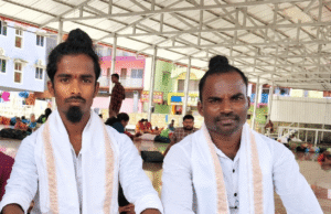 ಸುಳ್ಯ; ಮೀನು ಹಿಡಿಯುತ್ತಿದ್ದ ವೇಳೆ ವಿದ್ಯುತ್ ಪ್ರವಹಿಸಿ ಇಬ್ಬರು ಯುವಕರು ಮೃತ್ಯು, ತೋಟದ ಮಾಲಿಕನ ವಿರುದ್ದ ಪ್ರಕರಣ ದಾಖಲು