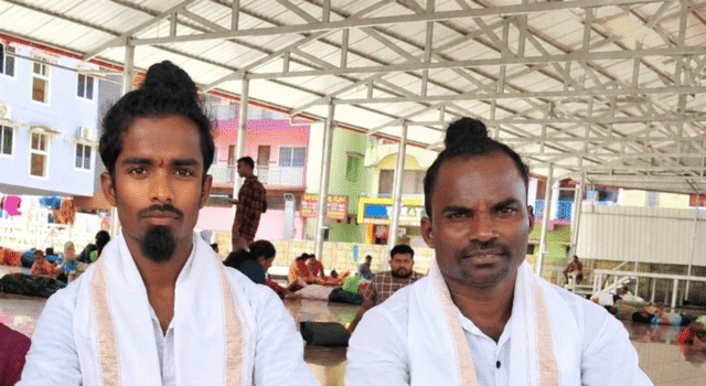 ಸುಳ್ಯ; ಮೀನು ಹಿಡಿಯುತ್ತಿದ್ದ ವೇಳೆ ವಿದ್ಯುತ್ ಪ್ರವಹಿಸಿ ಇಬ್ಬರು ಯುವಕರು ಮೃತ್ಯು, ತೋಟದ ಮಾಲಿಕನ ವಿರುದ್ದ ಪ್ರಕರಣ ದಾಖಲು