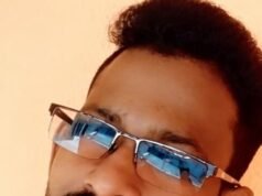 ಬೆಳ್ತಂಗಡಿ: ನಾವೂರು ಡಾ.ಪ್ರದೀಪ್ ಕ್ಲಿನಿಕ್ ಗೆ ಬೆಂಕಿ ಹಚ್ಚಿದ ಪ್ರಕರಣ ಒಬ್ಬನ ಬಂಧನ ಇಬ್ಬರು ವಶಕ್ಕೆ