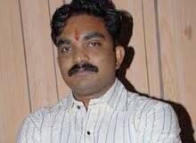 ಬೆಳ್ತಂಗಡಿ : ನ್ಯಾಯಾಲಯಕ್ಕೆ ವಿಚಾರಣೆಗೆ ಹಾಜರಾಗದ ಗಿರೀಶ್ ಮಟ್ಟಣ್ಣವರ್ ವಿರುದ್ಧ ಜಾಮೀನು ರಹಿತ ವಾರಂಟ್ ಜಾರಿ