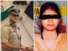 ಧರ್ಮಸ್ಥಳ ಸೌಜನ್ಯ ಕೊಲೆ ಪ್ರಕರಣ ಎಸ್.ಐ.ಟಿ ಮುಖ್ಯಸ್ಥರಾಗಿ ಐಪಿಎಸ್ ಅಧಿಕಾರಿ ಚೇತನ್ಸಿಂಗ್ ರಾಥೋಡ್ ನೇಮಕ