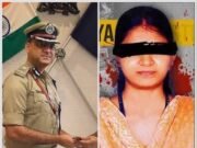 ಧರ್ಮಸ್ಥಳ ಸೌಜನ್ಯ ಕೊಲೆ ಪ್ರಕರಣ ಎಸ್.ಐ.ಟಿ ಮುಖ್ಯಸ್ಥರಾಗಿ ಐಪಿಎಸ್ ಅಧಿಕಾರಿ ಚೇತನ್ಸಿಂಗ್ ರಾಥೋಡ್ ನೇಮಕ